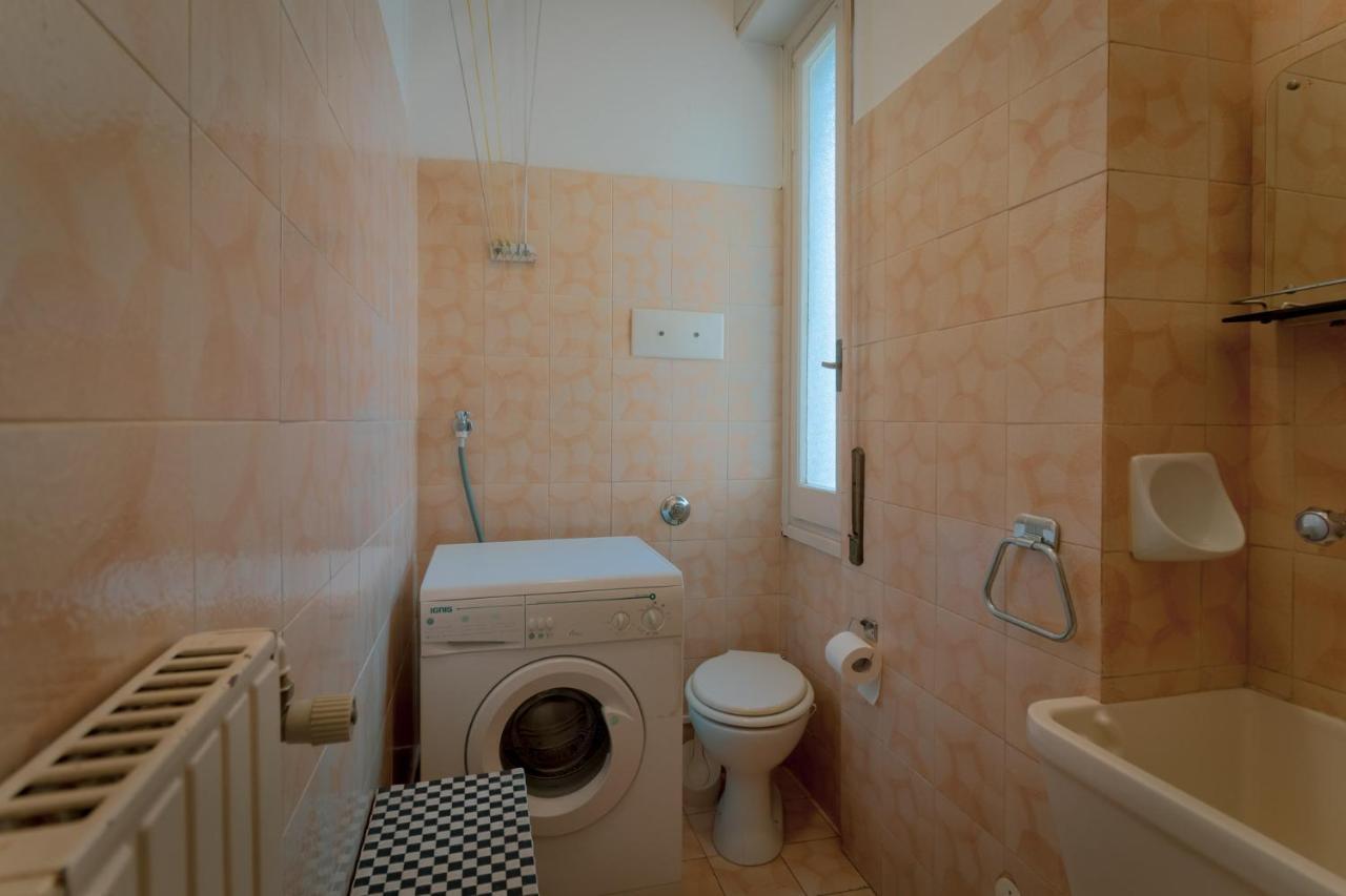 Michelle Apartment Rapallo Dış mekan fotoğraf